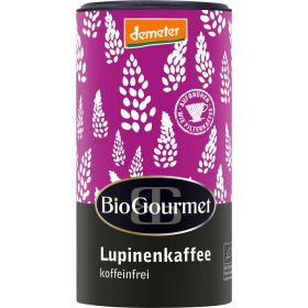 Link zu  Lupinenkaffee