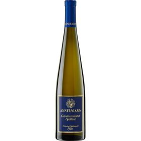 Link zu  Gewürztraminer Spätlese lieblich Pfalz DQW, Weißwein