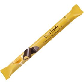 Link zu  Schokoriegel Eierlikör-Trüffel, Stange