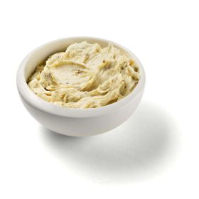 Link zu  Feigenfrischkäse