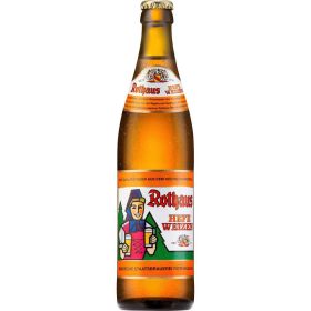 Link zu  Hefeweizen Zäpfle, 5,4%