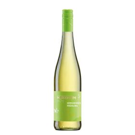 Link zu  Weißwein Frühlingscuvee, trocken