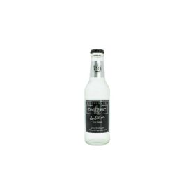 Link zu  Ambition Tonic Water