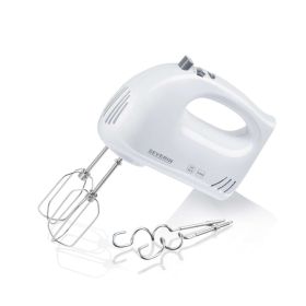 Link zu  Handmixer HM 3820