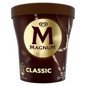 Link zu  Eis Classic