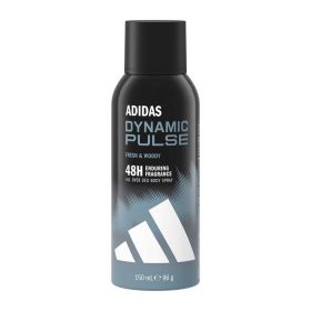 Link zu  Deo Spray, Dynamic Pulse