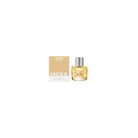 Link zu  Eau de Toilette For Her