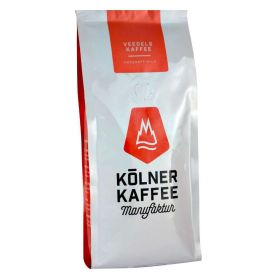 Link zu  Veedels Kaffee, ganze Bohne