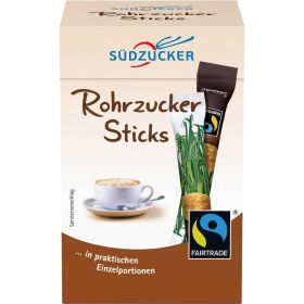 Link zu  Rohrzucker Sticks