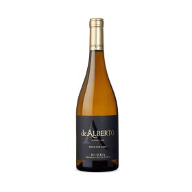 Link zu  Verdejo Sobre Lias DO, trocken, Weißwein