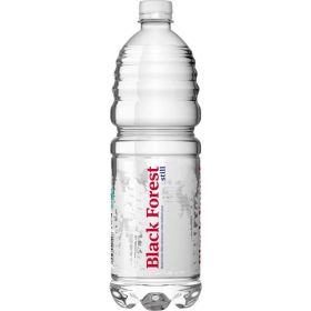 Link zu  Mineralwasser, Still