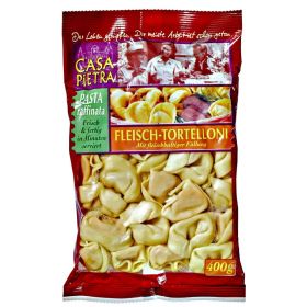 Link zu  Casa Pietra Pasta, je 400–500 g