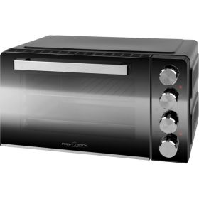 Link zu  Maxiofen Pc-mbg 1277