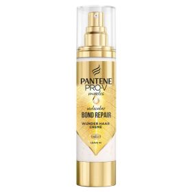 Link zu  Miracles Leave-In Serum, Bond Repair