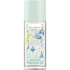 Link zu  Deo Spray Wild Flower
