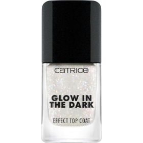 Link zu  Top Coat, The Dark Effect 020
