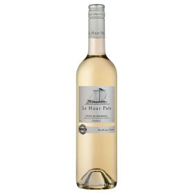 Link zu  Medium Sweet IGP, Weißwein