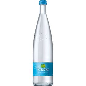 Link zu  Mineralwasser, Naturell