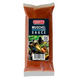 Link zu  Muschelsauce