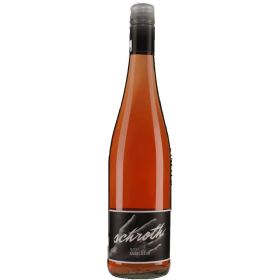 Link zu  Rosé Asselheim, Roséwein