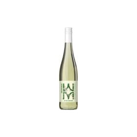 Link zu  Potpourri feinherb Weißwein