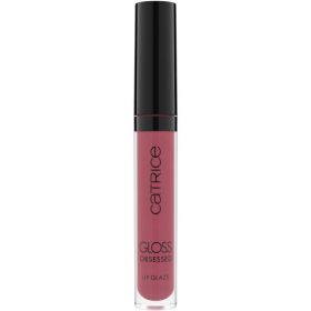 Link zu  Lipgloss Gloss Obsessed 040 Pout Of Office