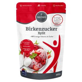 Link zu  Birkenzucker Xylit