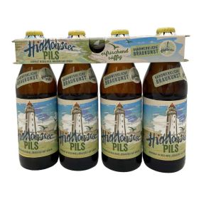 Link zu  Hiddenseer Pils 5,2%