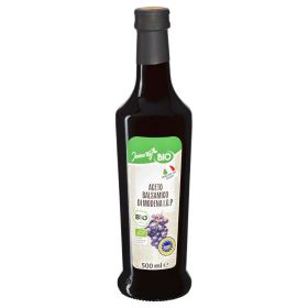 Link zu  Bio Aceto Balsamico di Modena