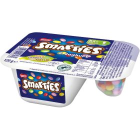Link zu  Nestlé  Mix-in, je 120 g