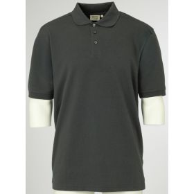 Link zu  Herren-Poloshirt, je Artikel