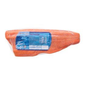 Link zu  Meerwasser-Lachsforelle