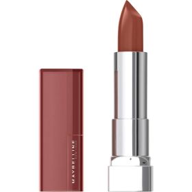 Link zu  Color Sensational Lippenstift, Brick Beat 122