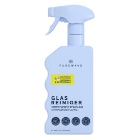 Link zu  Glasreiniger Patchouli & White Vanilla