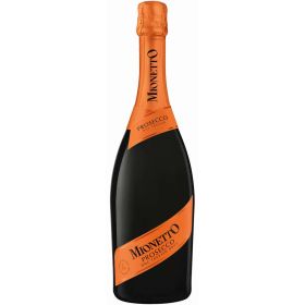 Link zu  Prosecco Spumante DOC Brut