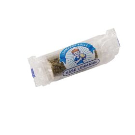 Link zu  Frischkäserolle Pfeffer