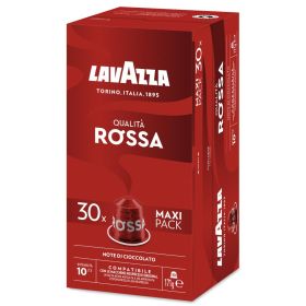 Link zu  Lavazza  Kaffee-Kapseln, je 171 g