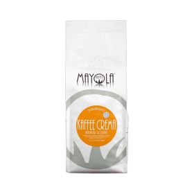 Link zu  Kräftiger Kaffee, ganze Bohne