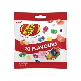 Link zu  Jelly Beans Mischung