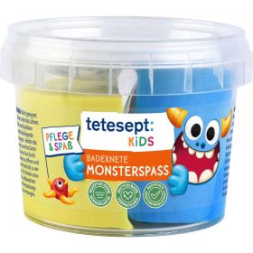 Link zu  Monster Badeknete