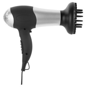 Link zu  Haartrockner HD-2322