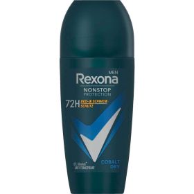 Link zu  Deo Roll-On, Men Cobalt