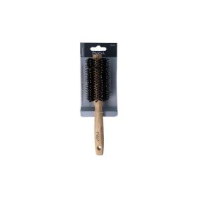 Link zu  Holz-Rundbürste 19mm