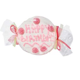 Link zu  Torte Happy Birthday