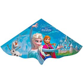 Link zu  Elsa Kinderdrachen