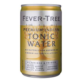 Link zu  Indian Tonic Water