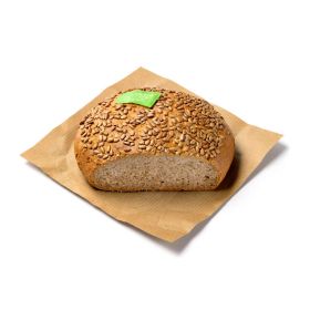 Link zu  Bio Sonnenblumenbrot 500g