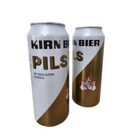 Link zu  Pils 4,8%