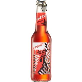 Link zu  Ustinoff Energy 5,9%