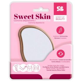 Link zu  Haarentferner